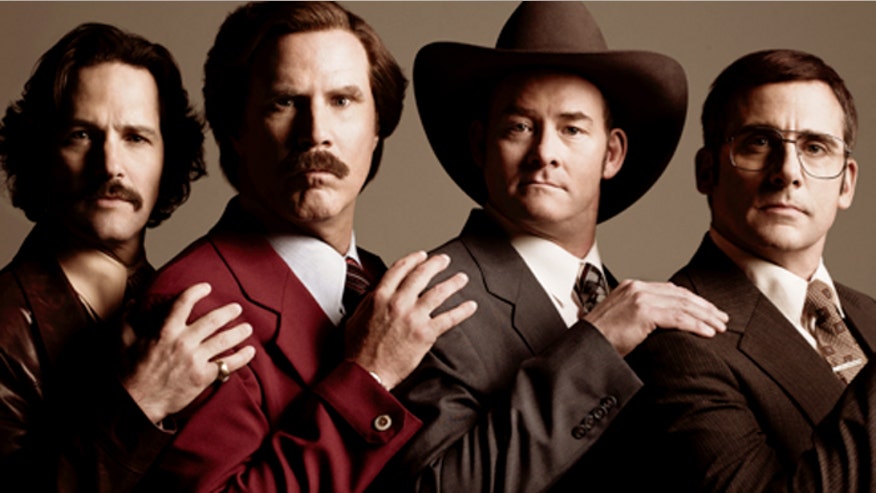 anchorman 2 660.jpg